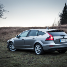 download Volvo S40 V40 workshop manual