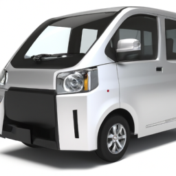 download DAIHATSU HIJET PIAGGIO PORTER workshop manual