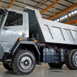 download Volvo BM A30 Articulated Dump Truck Shop workshop manual