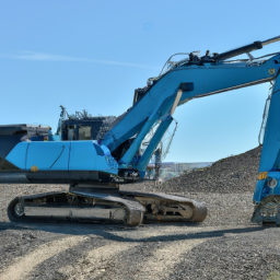 download Hyundai R160LC 7 Crawler Excavator workshop manual