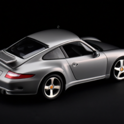 download PORSCHE 997Models 911 CARRERA workshop manual