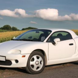 download FIAT COUPE CAR workshop manual