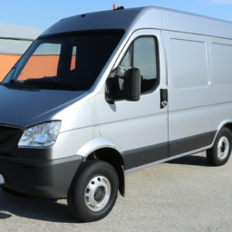 download Hyundai H 100 AH OEM workshop manual