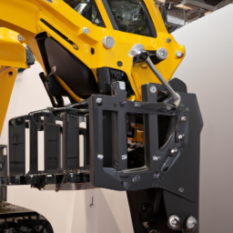 download JCB ROBOT 185HF workshop manual