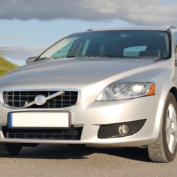 download VOLVO S60 workshop manual