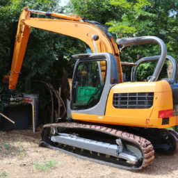 download Hyundai Robex 35 7 R35 7 Mini Excavator workshop manual