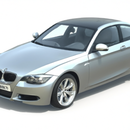 download BMW 3 workshop manual