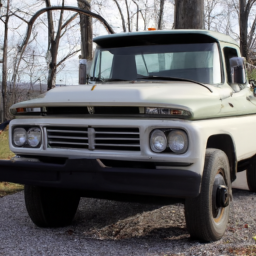 download Dodge B3500 workshop manual