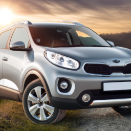 download Kia Sportage workshop manual