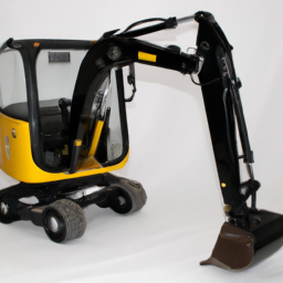 download JCB 8020 Mini Excavator workshop manual