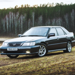 download SUBARU LEGACY BL BP workshop manual