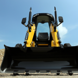 download JCB Midi CX Backhoe Loader workshop manual