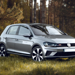 download Volkswagen Polo H to L Repi workshop manual