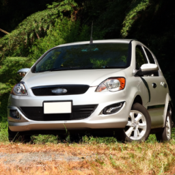 download FORD FIGO workshop manual