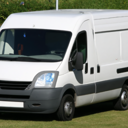 download Iveco Daily workshop manual