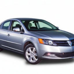 download Saturn ION 2 workshop manual