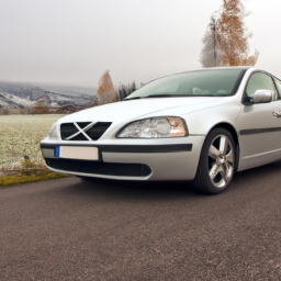 download Volvo C70 workshop manual