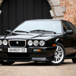 download JAGUAR XJR X306 workshop manual