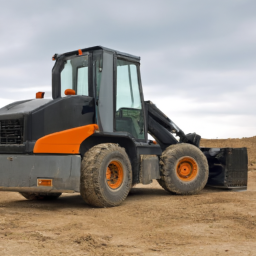 download HOLLand L160 L170 Skid Steer Loader s 2 workshop manual