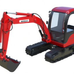 download TAKEUCHI TB215R MINI Excavator workshop manual