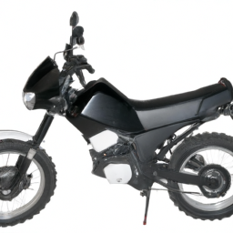 download Suzuki Tracker workshop manual