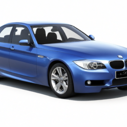 download BMW 3 workshop manual