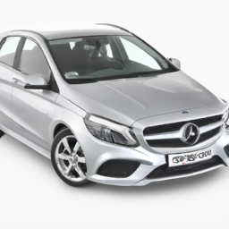 download Mercedes Benz A Class W168 OEM workshop manual