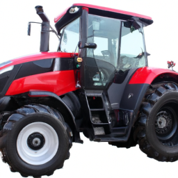 download Case IH G2.7 G2.7T workshop manual