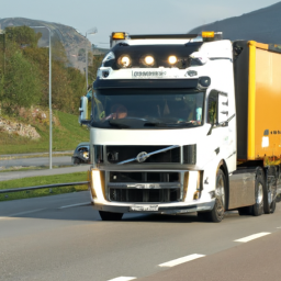 download VOLVO FM FH NH12 UPTO workshop manual