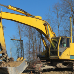 download Komatsu PC400LC 8 Hydraulic Excavator workshop manual