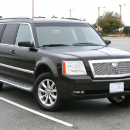 download LINCOLN NAVIGATOR workshop manual