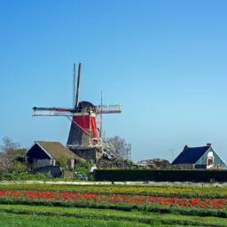 download Holland 3 7 workshop manual