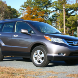 download Honda Pilot workshop manual