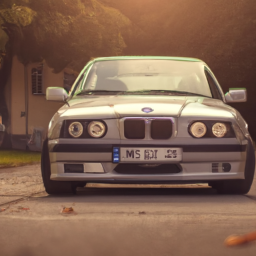 download BMW 5 E28 E34 workshop manual