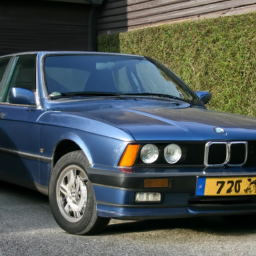 download BMW 323 323i workshop manual