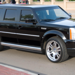 download Lincoln Navigator workshop manual