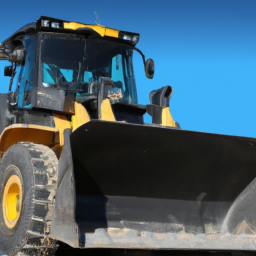 download VOLVO L180F HL L180FHL Wheel Loader workshop manual