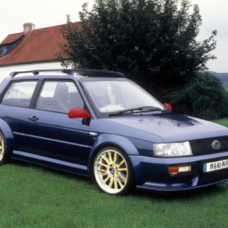 download Audi Avant RS2 workshop manual