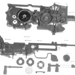 download KOBELCO K916LC Excavator PartsManual workshop manual