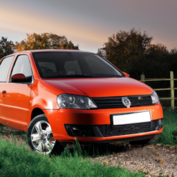 download VW Polo workshop manual