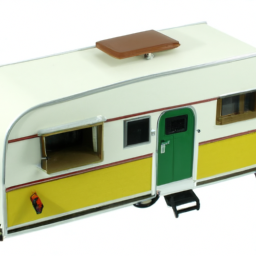 download CARAVANModels workshop manual