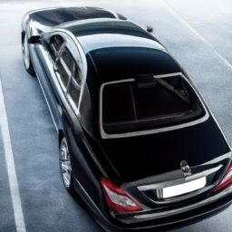 download Mercedes Benz S600 workshop manual