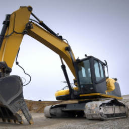 download VOLVO EC140C L Excavator workshop manual