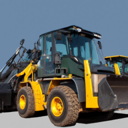 download Volvo L50E Wheel Loader Shop workshop manual