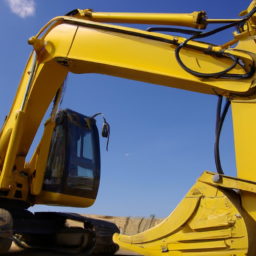 download KOMATSU Hydraulic Excavator PC138US 8 PC138USLC 8 workshop manual