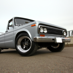 download MAZDA ROTARY PICKUP workshop manual