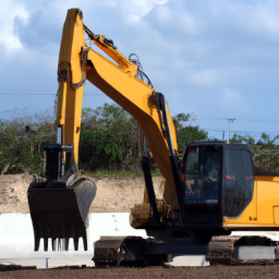 download KOMATSU WB146 5 BACKHOE Loader workshop manual