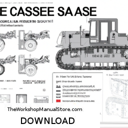 workshop manual