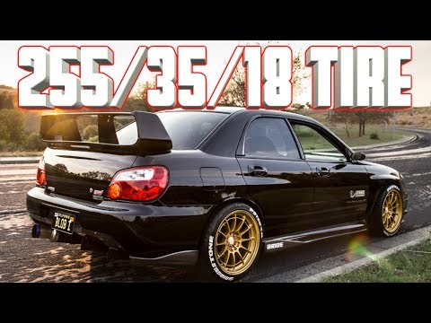 download 19 MB Subaru Impreza Sti Official DIY FSM 0 workshop manual