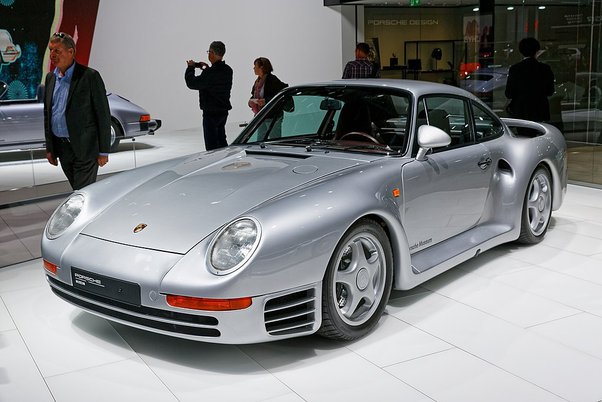 download 72 83 Porsche 911 able workshop manual